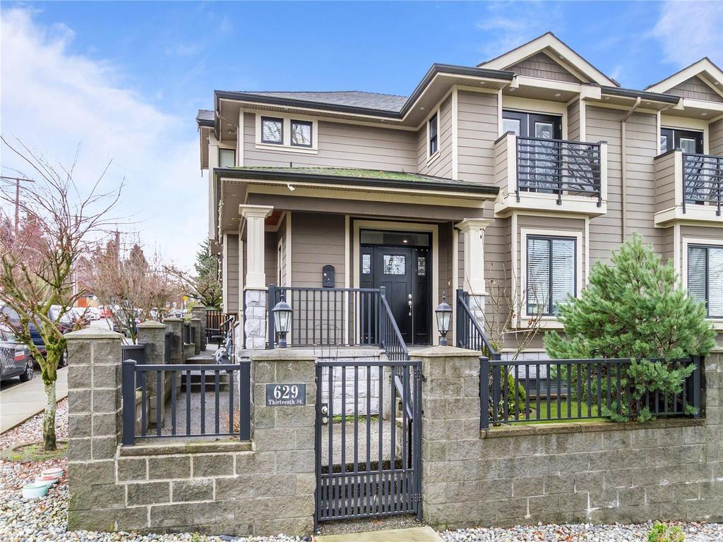 Listing Image for R3090029