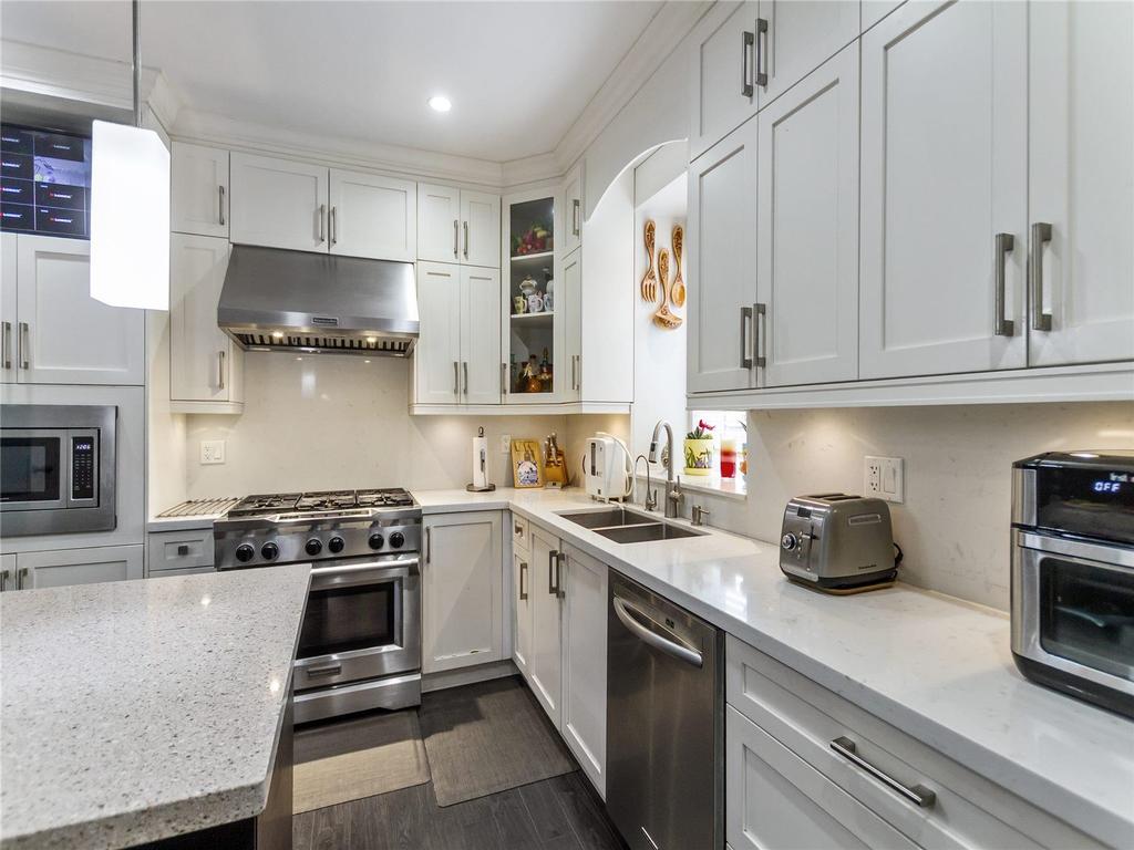 Listing Image for R3090029