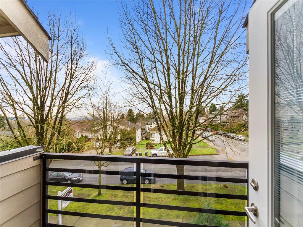 Listing Image for R3090029