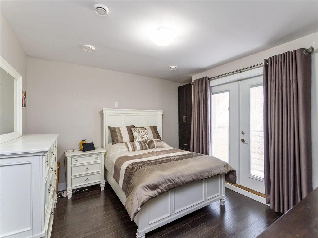 Listing Image for R3090029