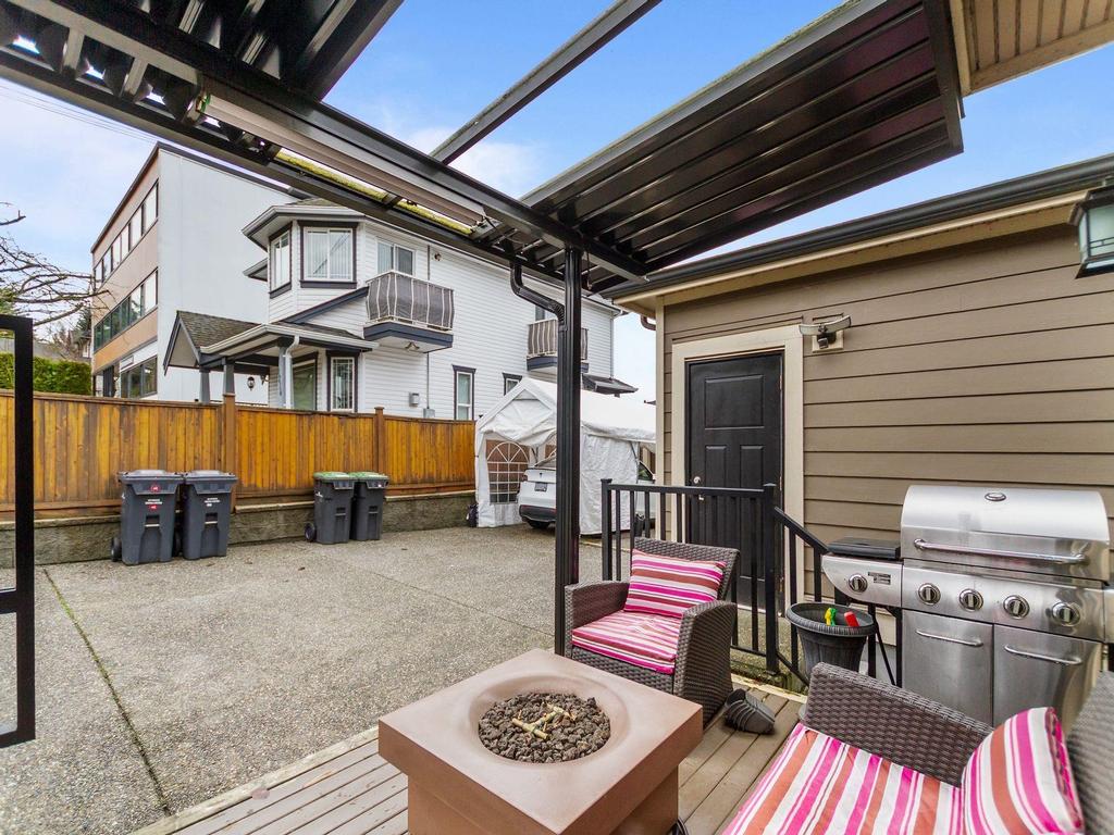 Listing Image for R3090029