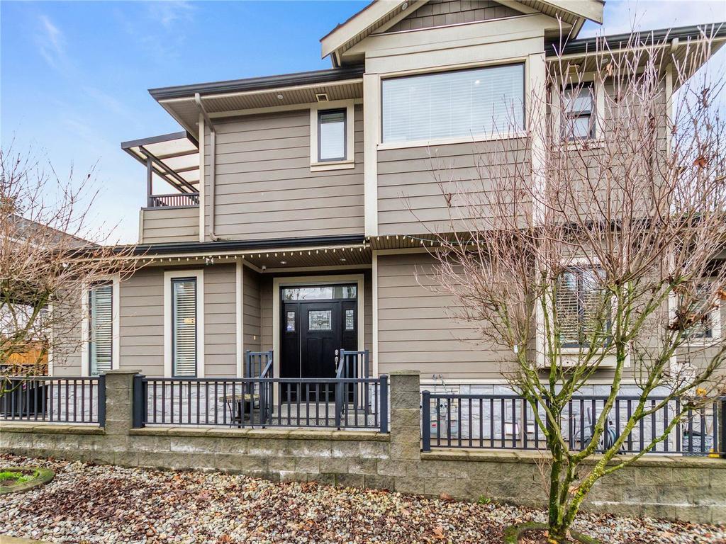 Listing Image for R3090029