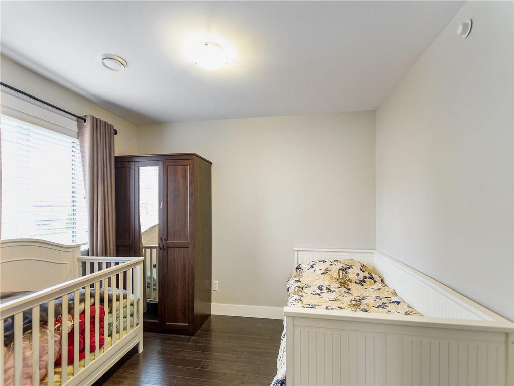 Listing Image for R3090029