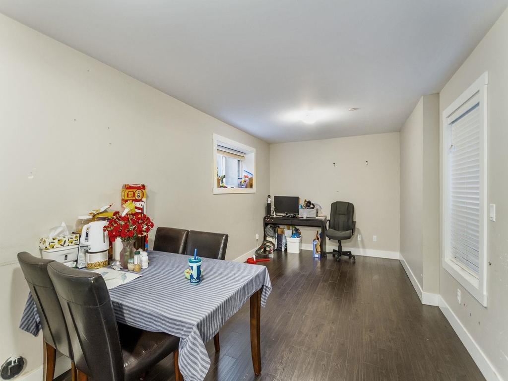 Listing Image for R3090029