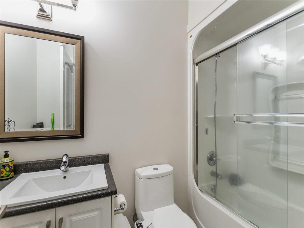 Listing Image for R3090029