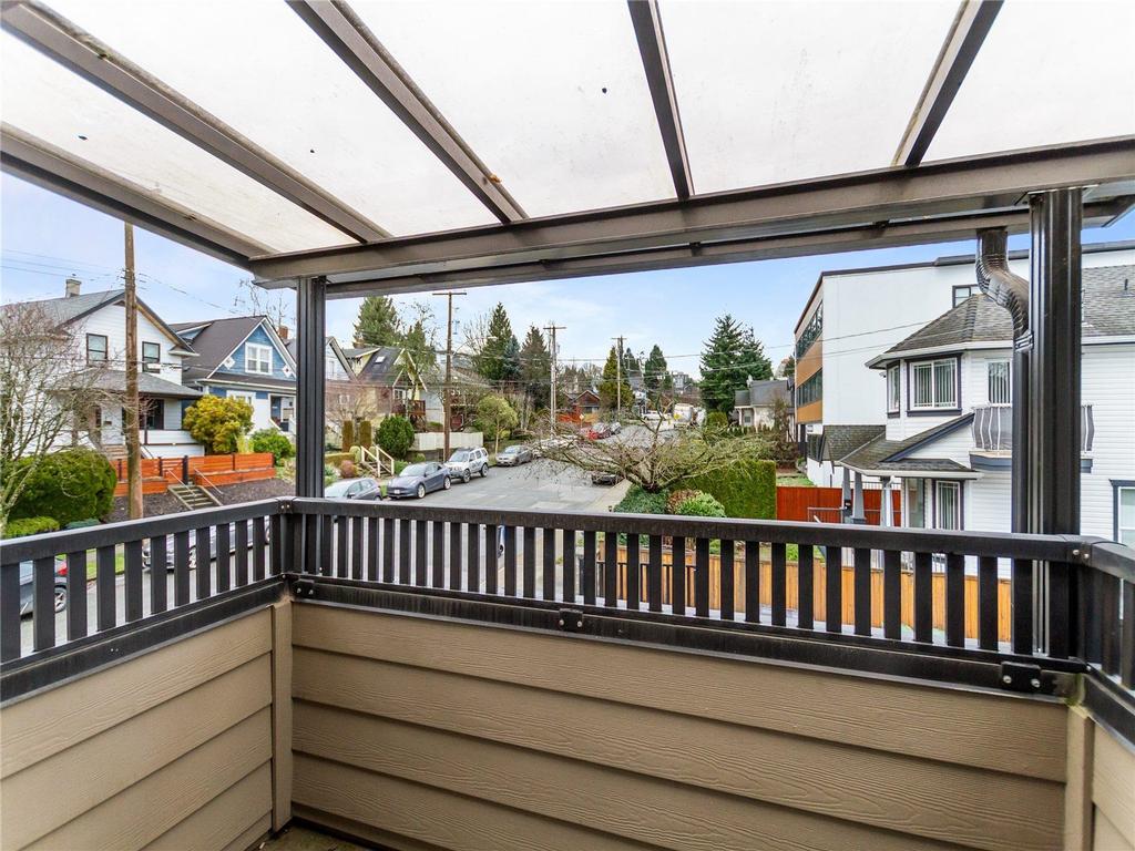 Listing Image for R3090029