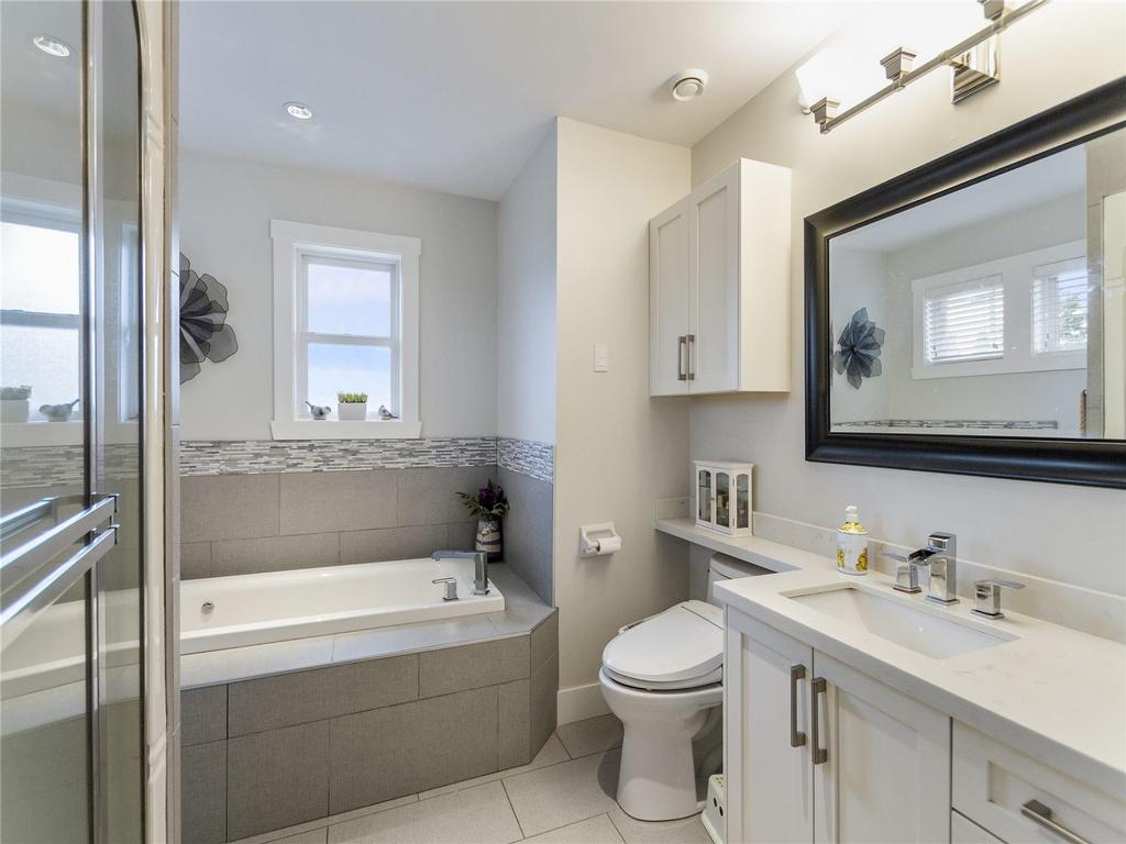 Listing Image for R3090029