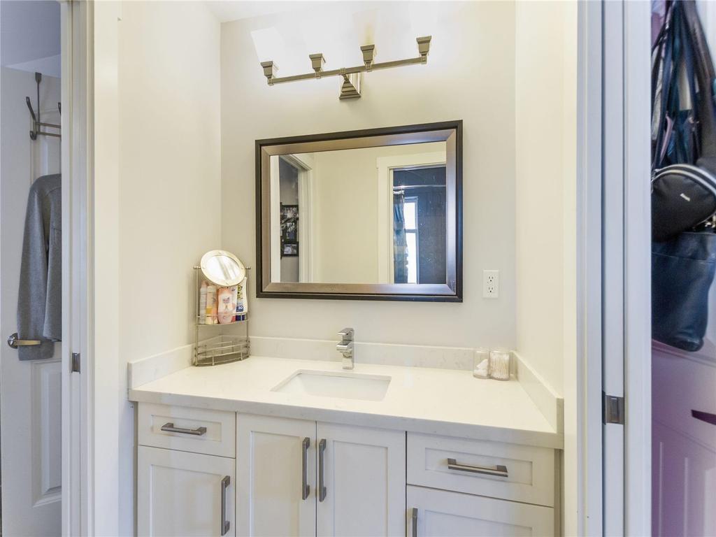 Listing Image for R3090029