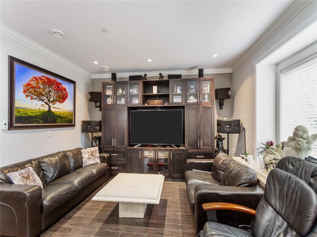 Listing Image for R3090029