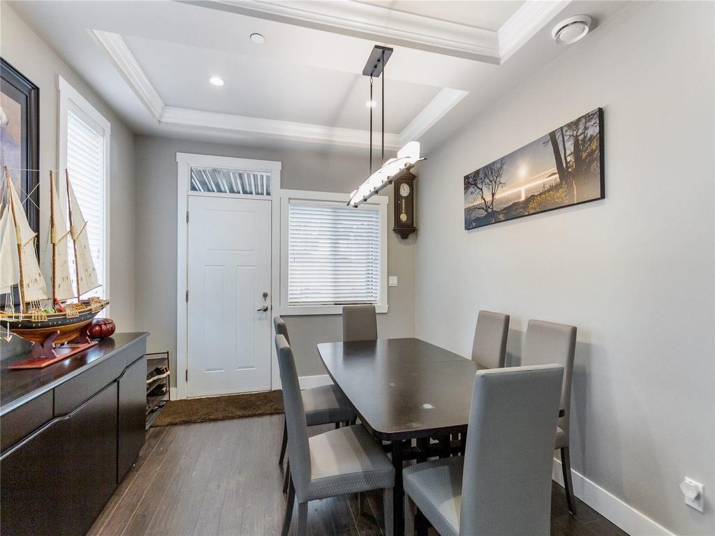 Listing Image for R3090029