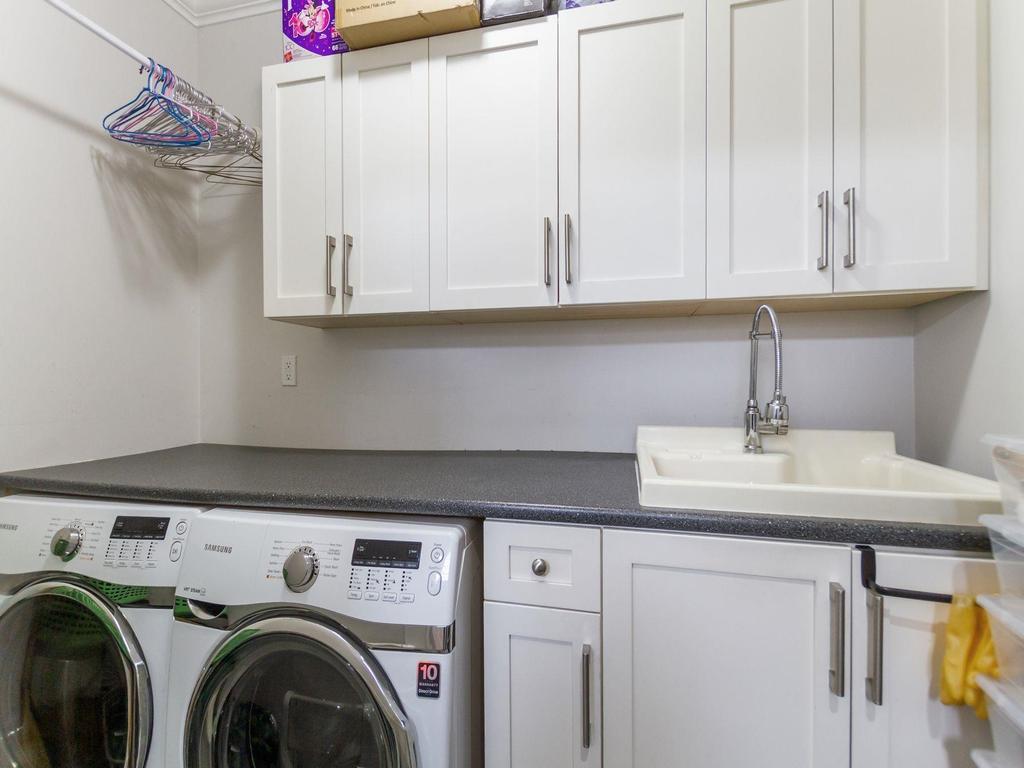 Listing Image for R3090029