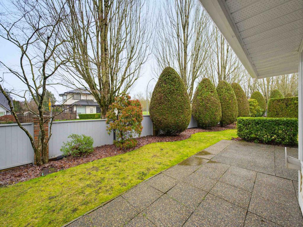 Listing Image for R3090032