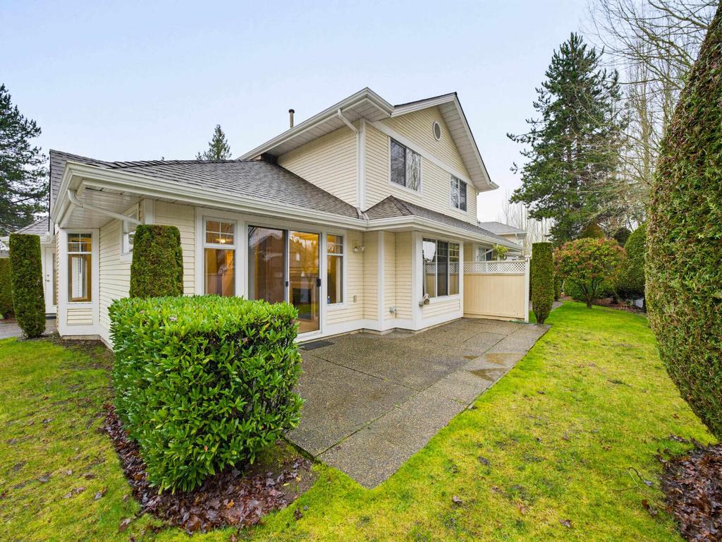 Listing Image for R3090032