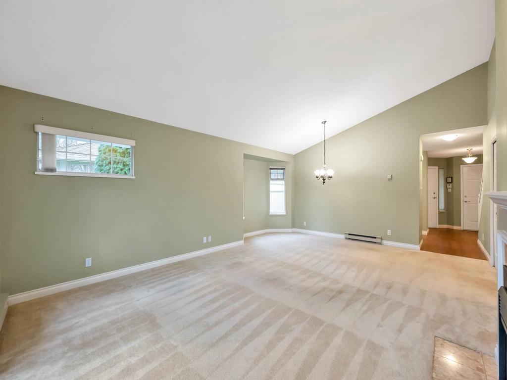 Listing Image for R3090032