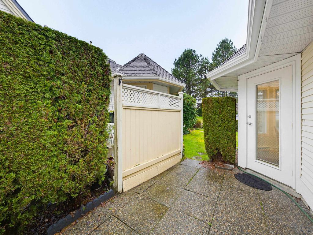 Listing Image for R3090032