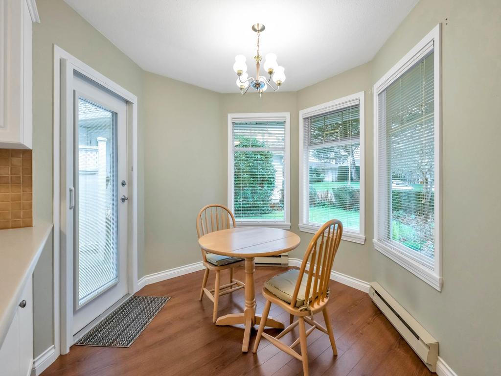 Listing Image for R3090032