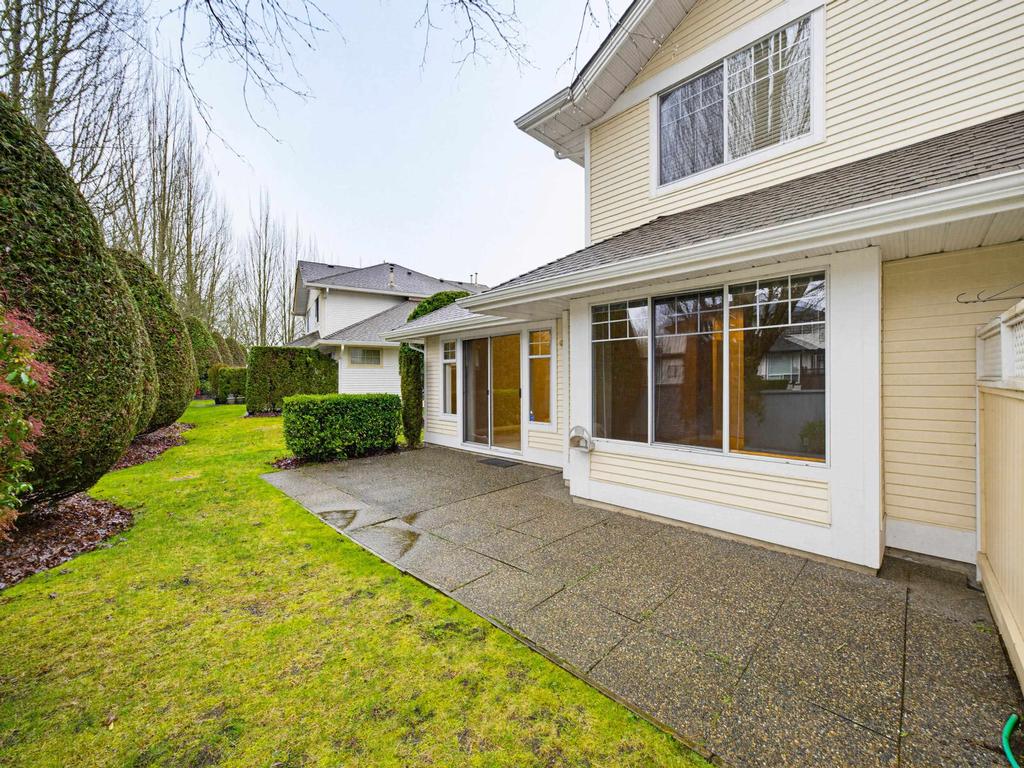 Listing Image for R3090032