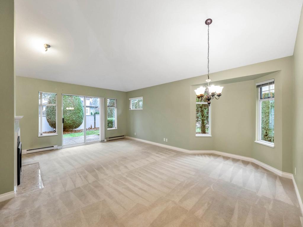 Listing Image for R3090032