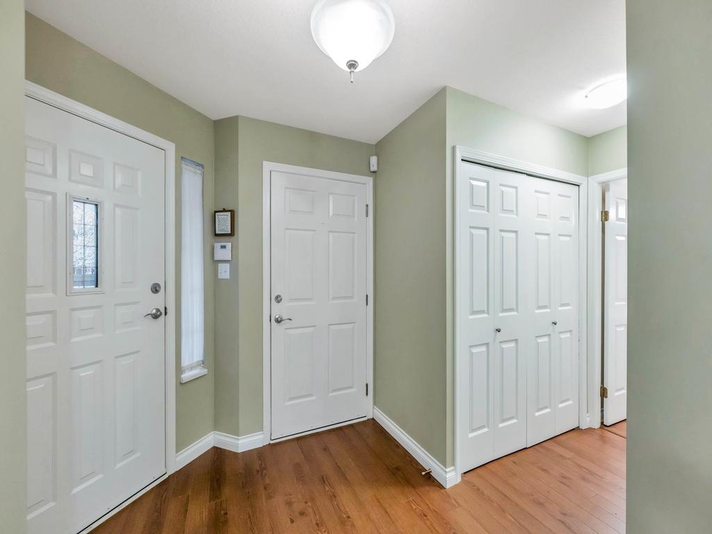 Listing Image for R3090032