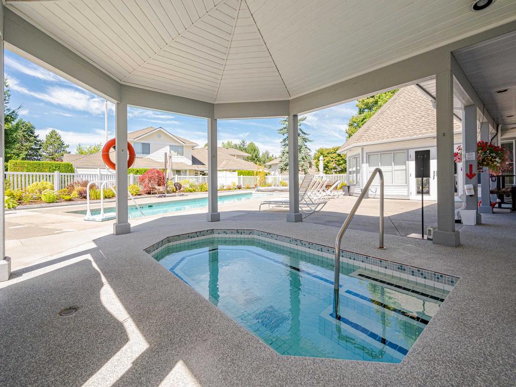 Listing Image for R3090032