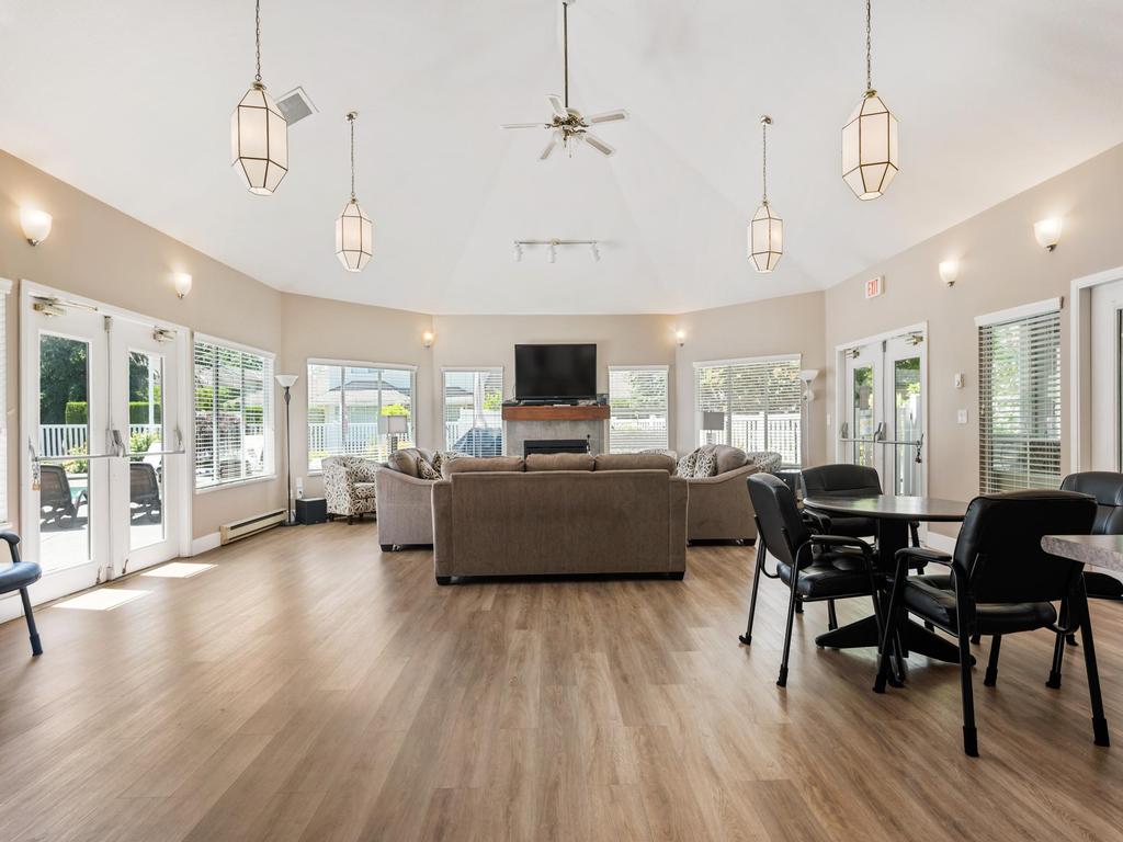 Listing Image for R3090032