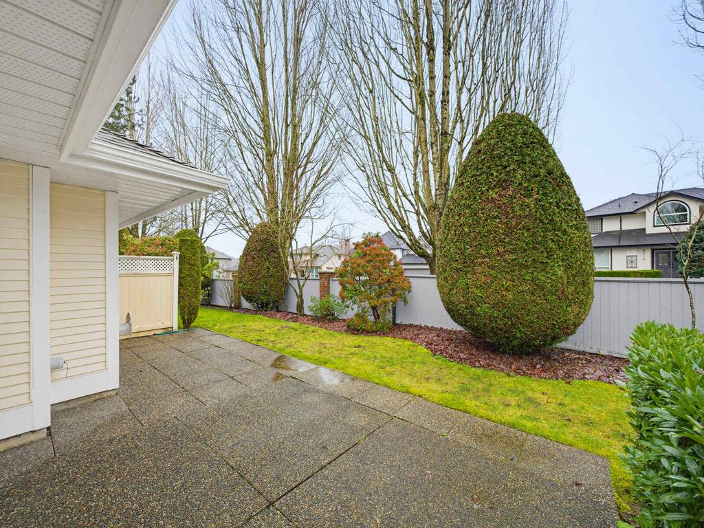 Listing Image for R3090032