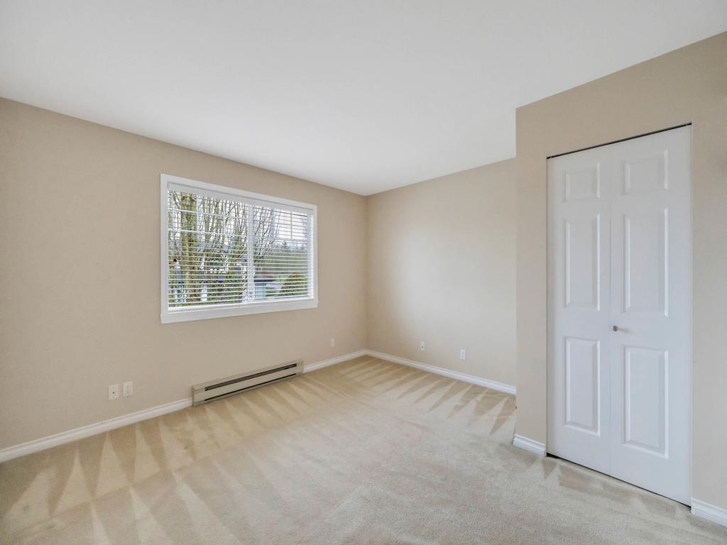 Listing Image for R3090032