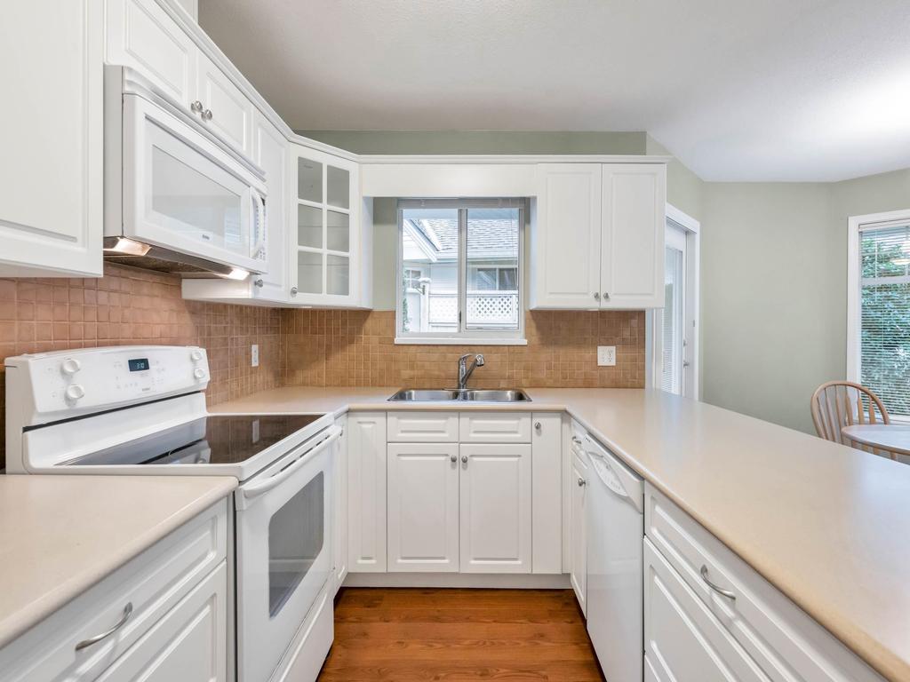 Listing Image for R3090032