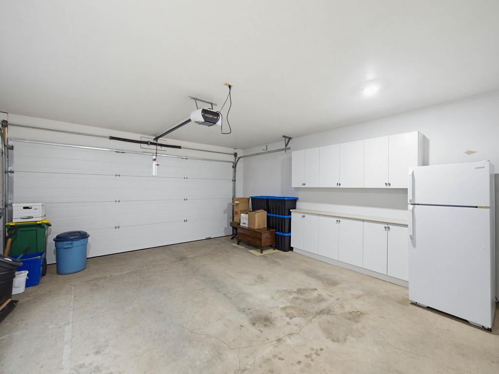 Listing Image for R3090032