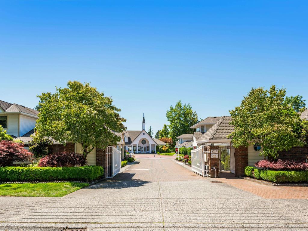 Listing Image for R3090032