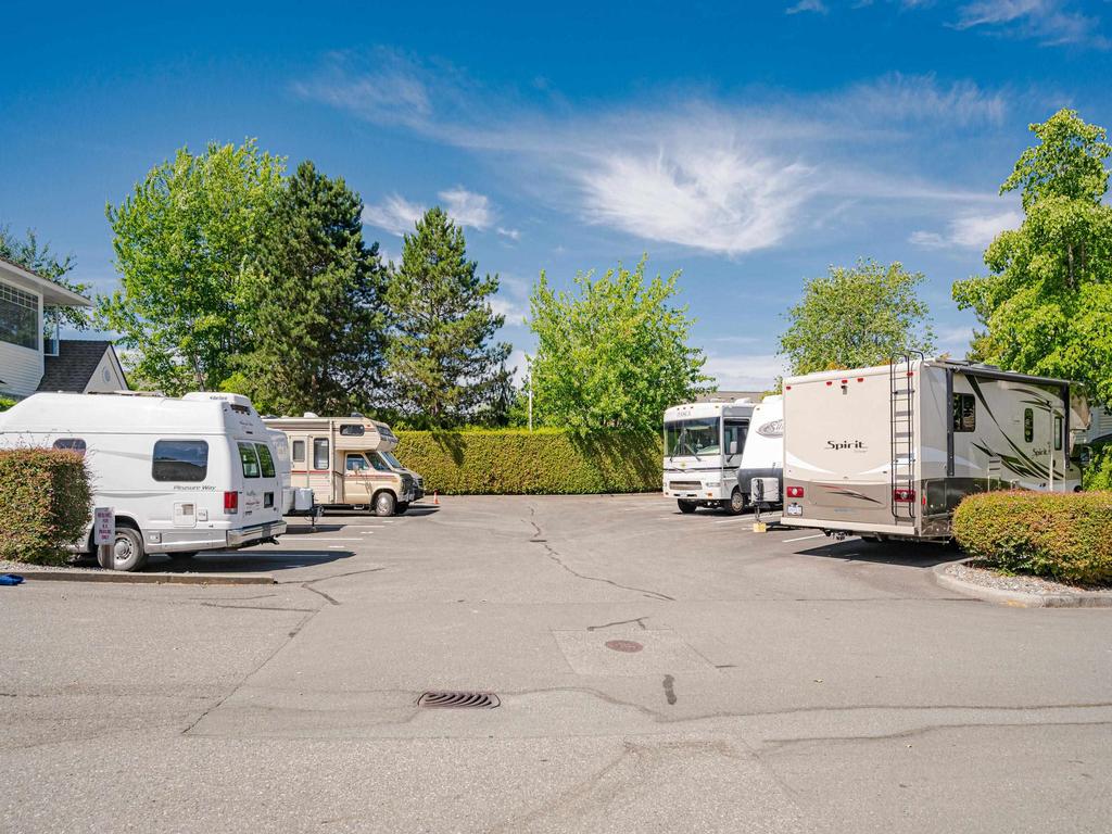 Listing Image for R3090032