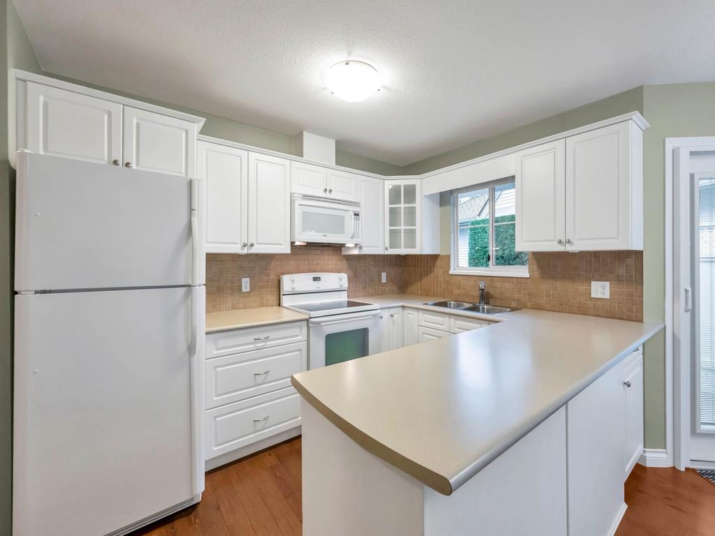 Listing Image for R3090032