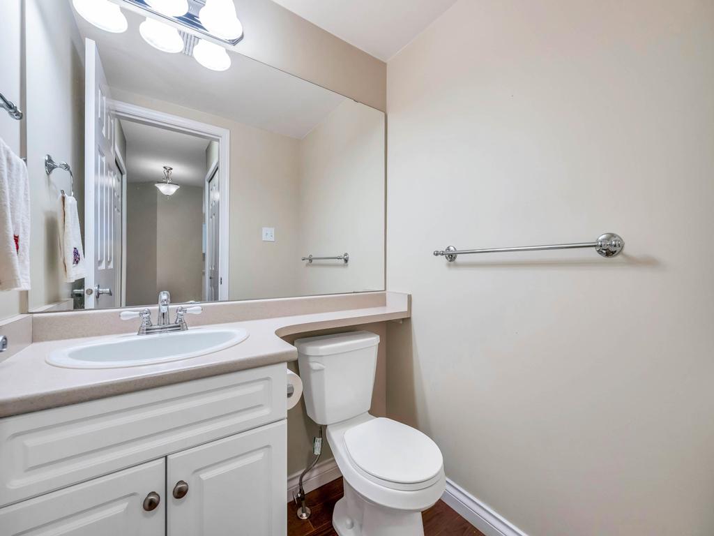 Listing Image for R3090032