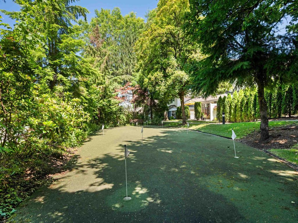 Listing Image for R3090032