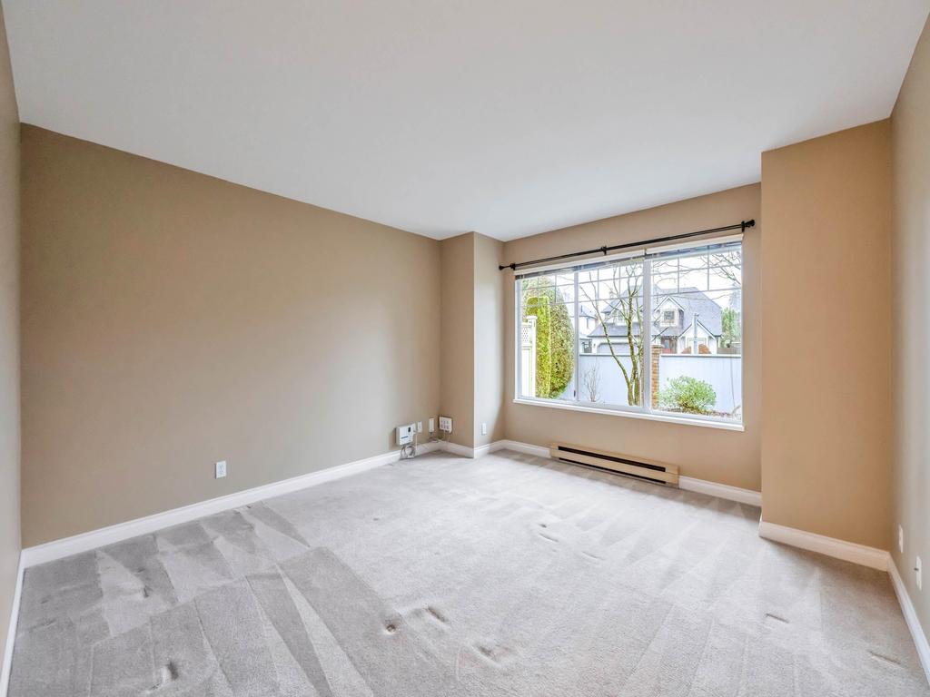 Listing Image for R3090032