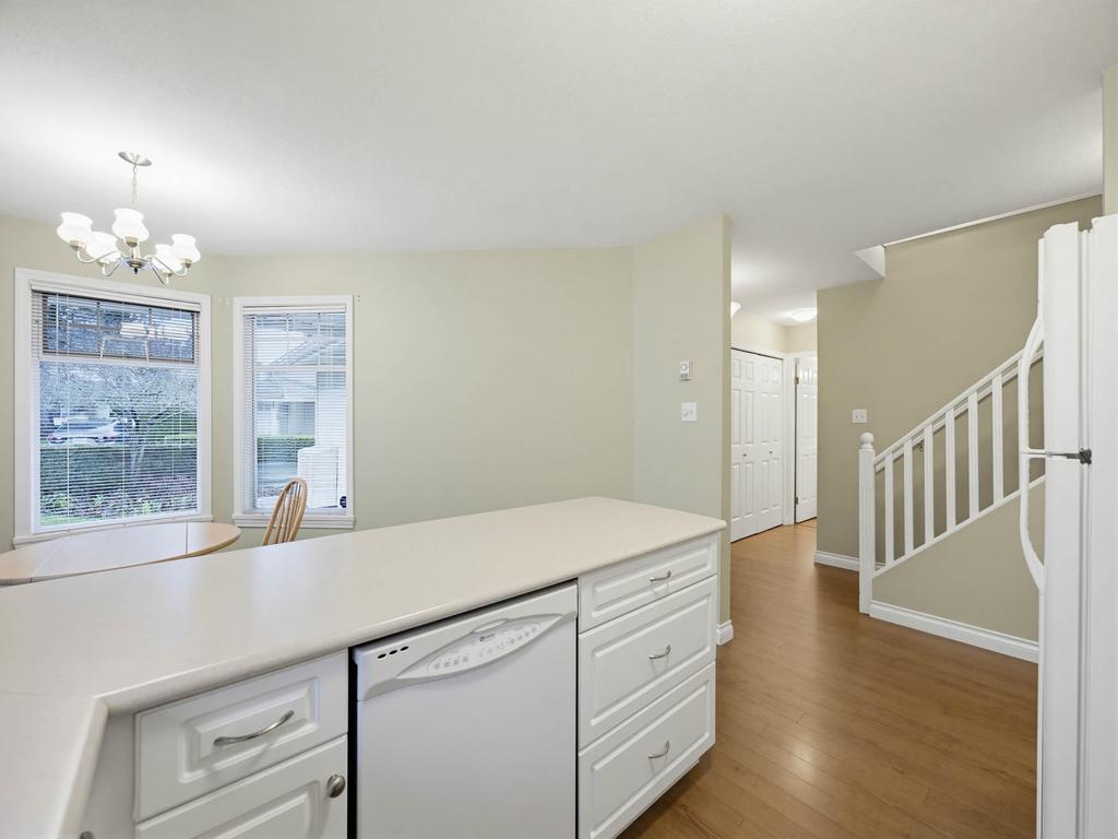 Listing Image for R3090032