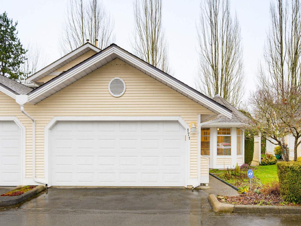 Listing Image for R3090032