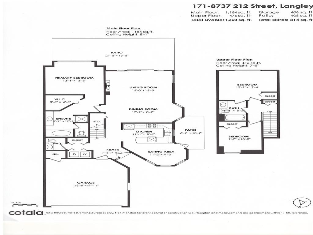 Listing Image for R3090032