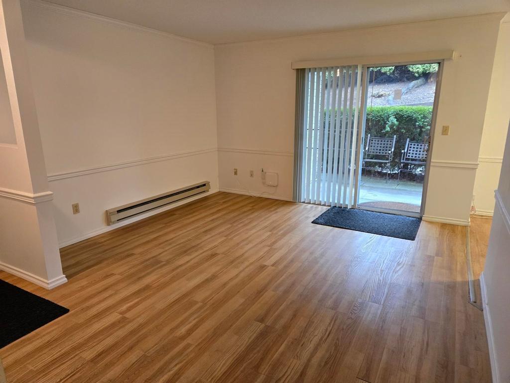 Listing Image for R3090038