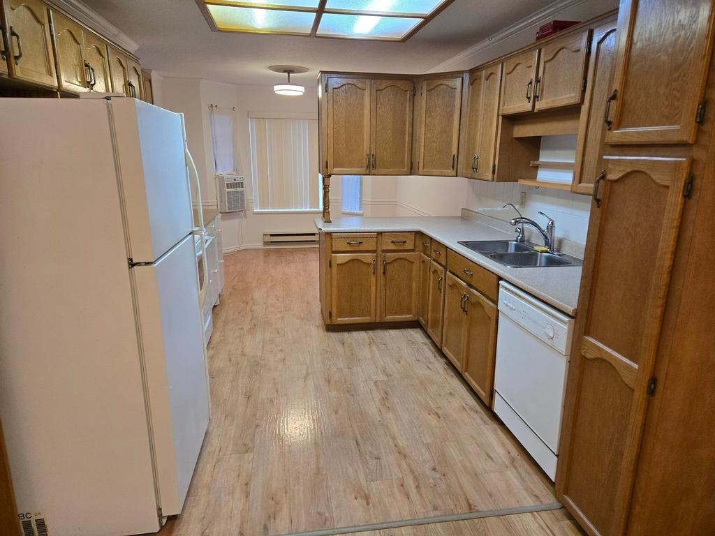 Listing Image for R3090038