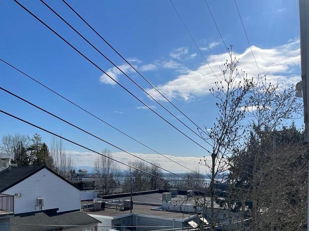 Listing Image for R3090054