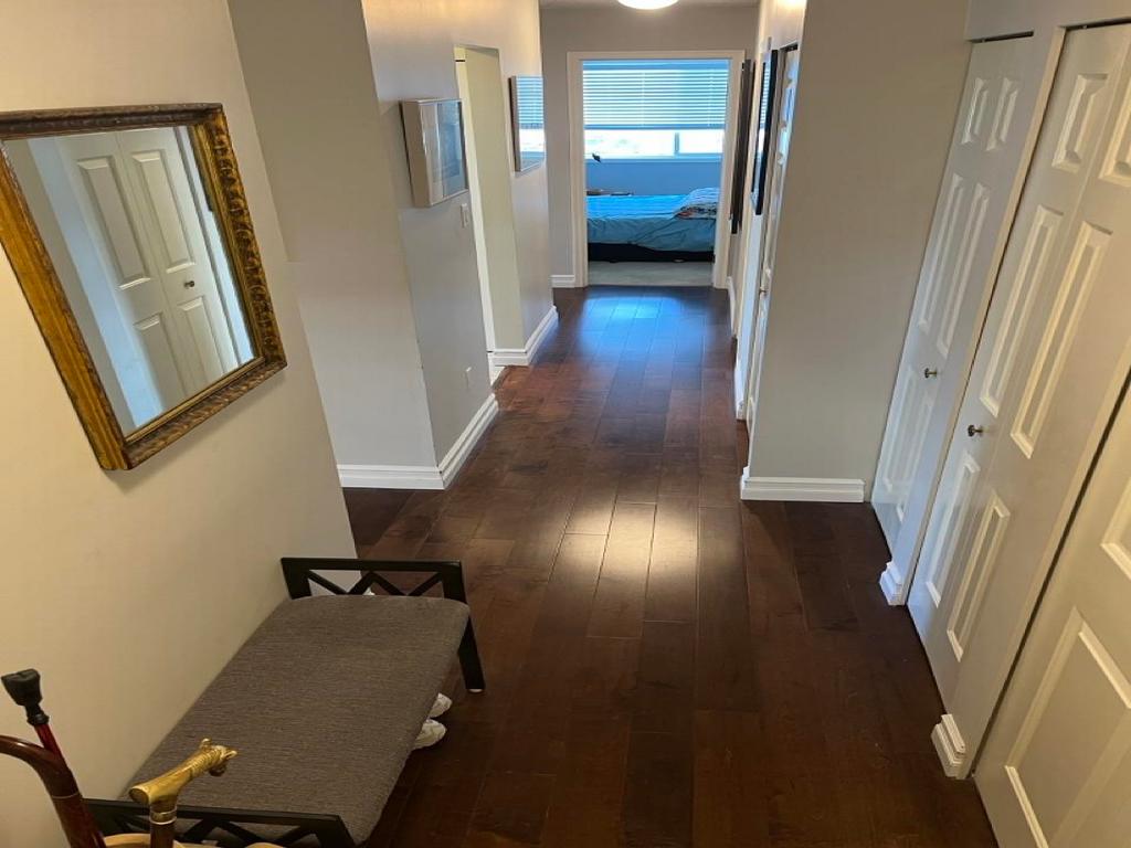 Listing Image for R3090054