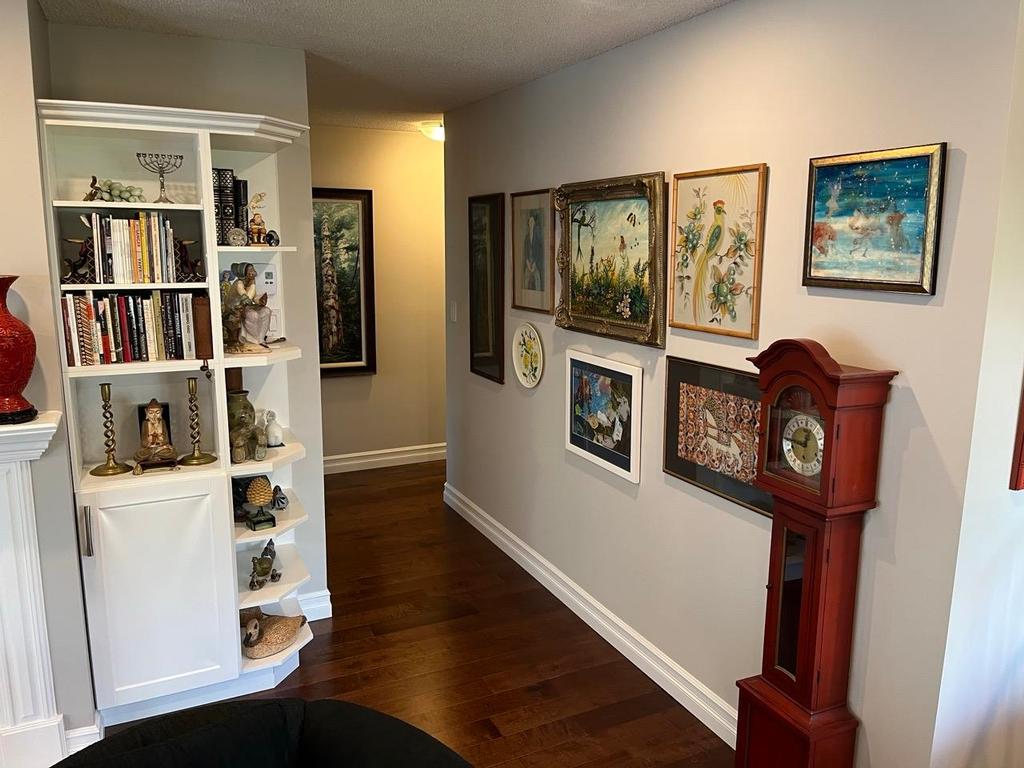 Listing Image for R3090054