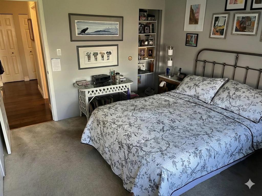 Listing Image for R3090054