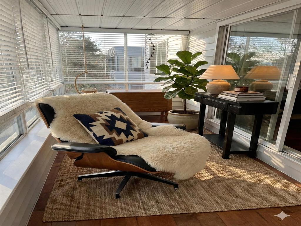 Listing Image for R3090054