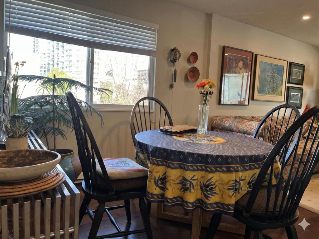 Listing Image for R3090054