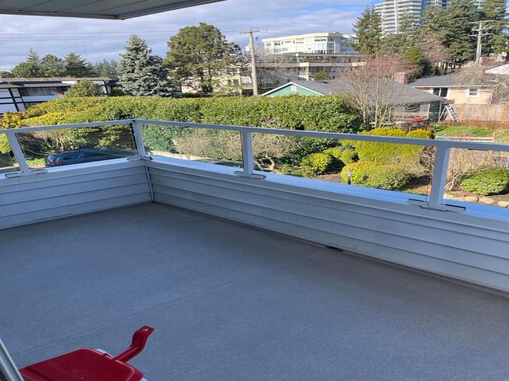 Listing Image for R3090054