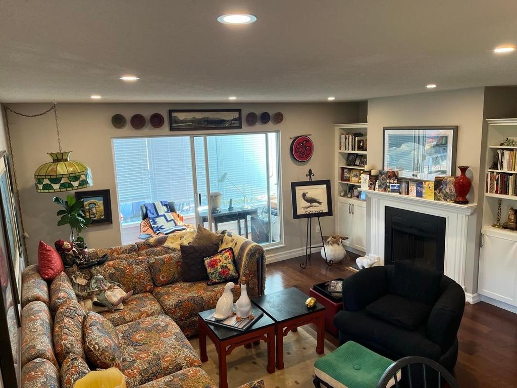 Listing Image for R3090054