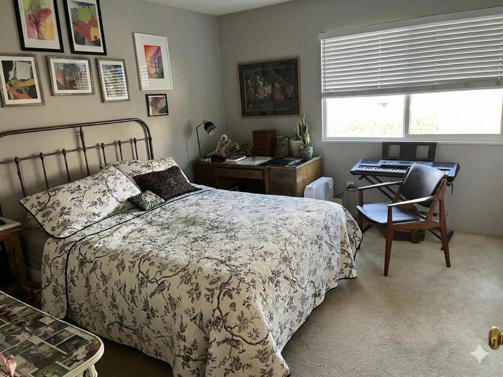 Listing Image for R3090054