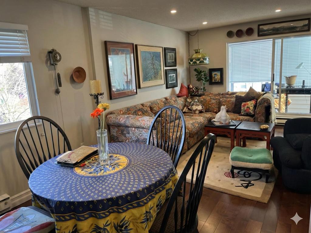 Listing Image for R3090054